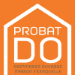 Probat DO